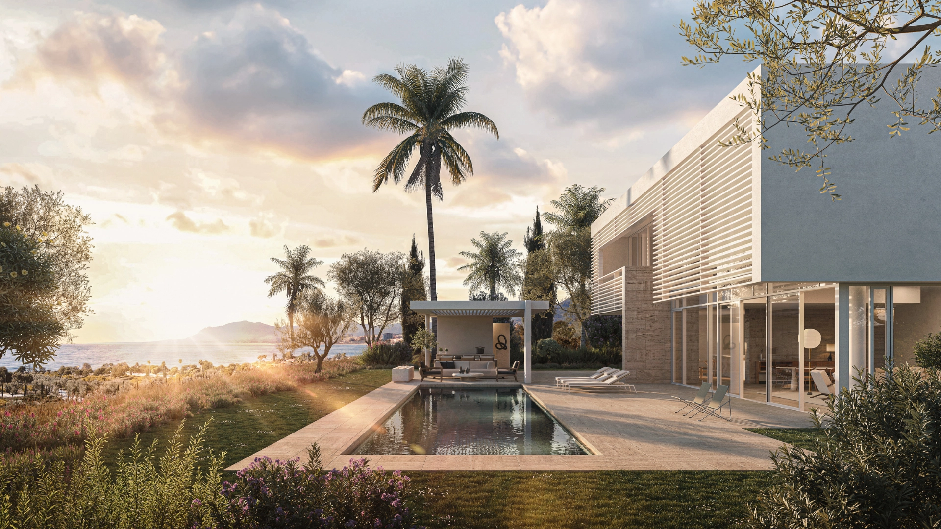 Top New Luxury Developments in Marbella to Watch in 2026 9 img-752365
