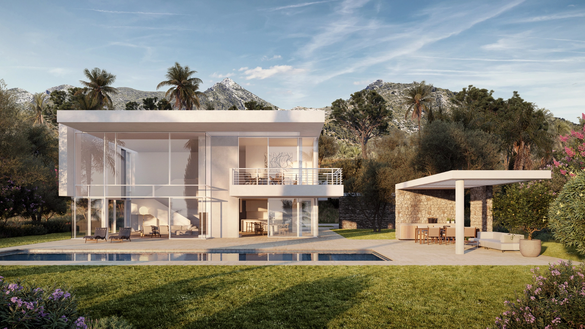 Top New Luxury Developments in Marbella to Watch in 2026 10 img-752362