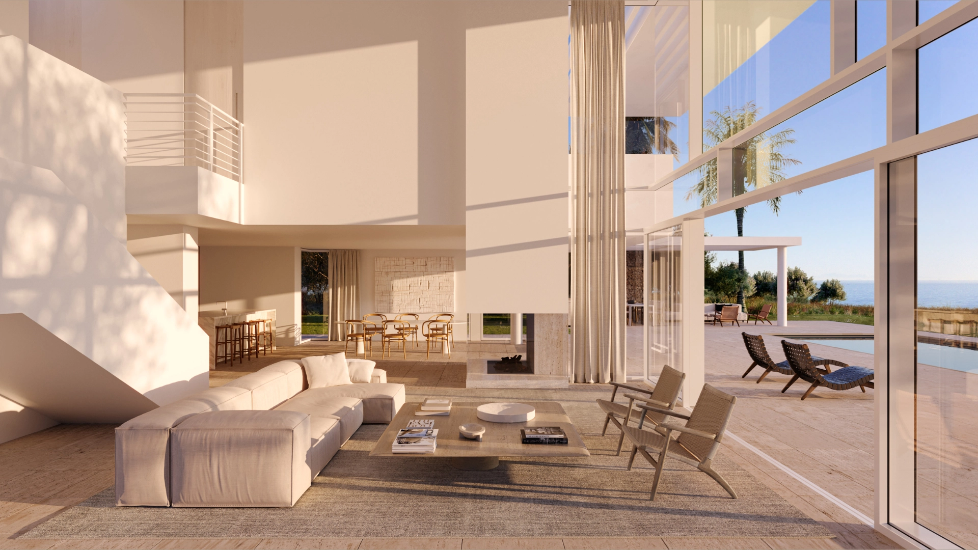 Top New Luxury Developments in Marbella to Watch in 2026 11 img-752359