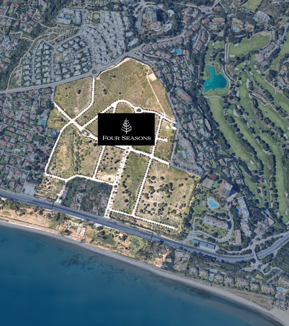 Top New Luxury Developments in Marbella to Watch in 2026 12 img-752356