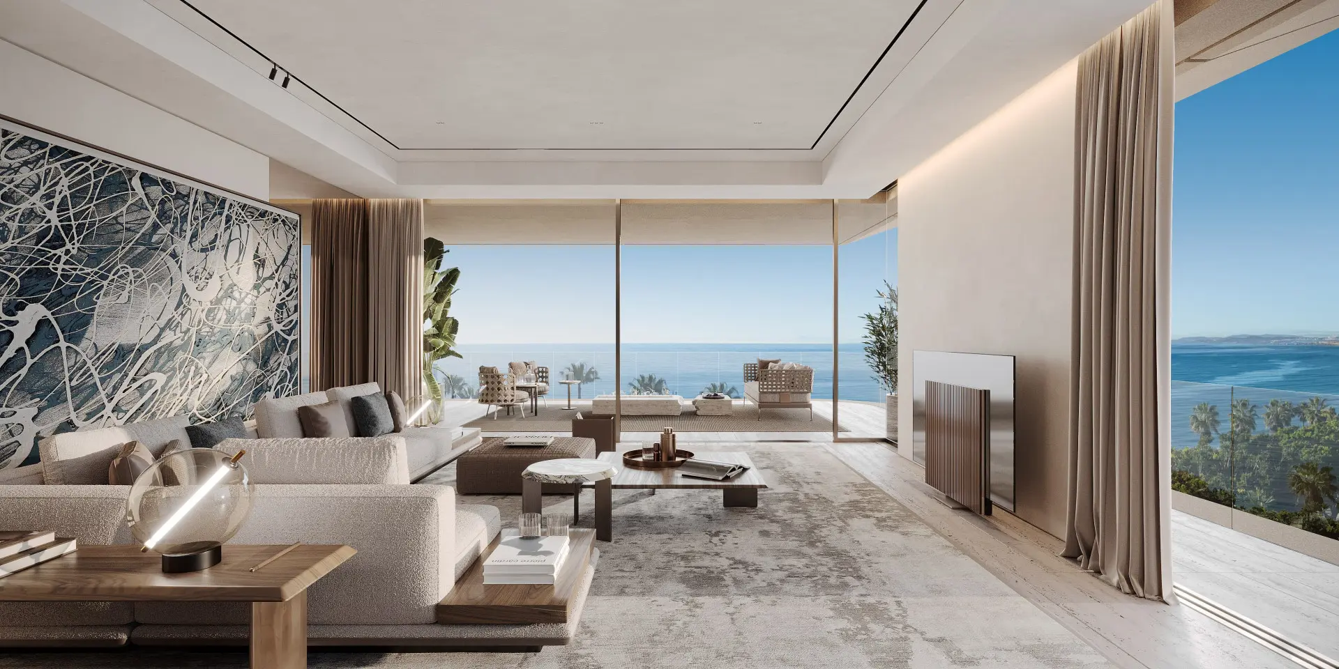 Top New Luxury Developments in Marbella to Watch in 2026 17 img-753215