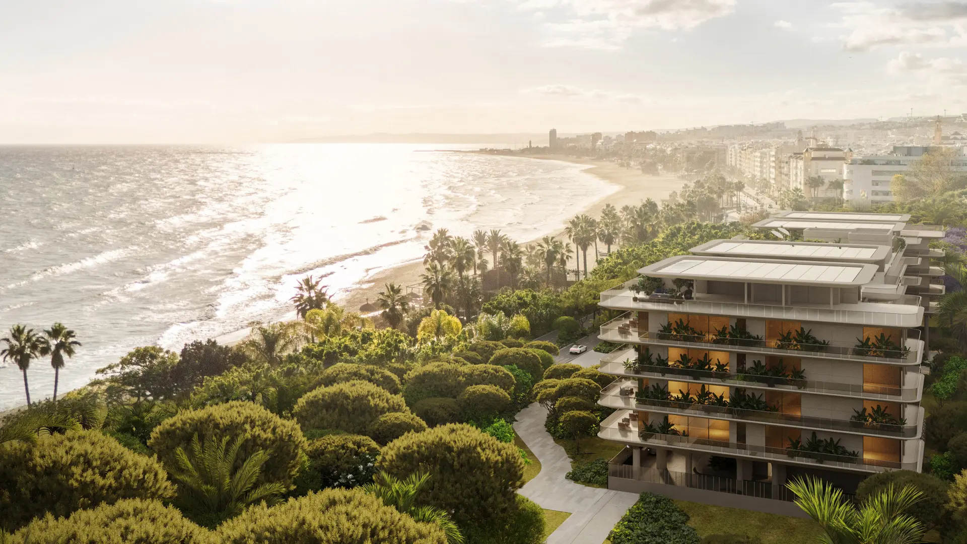 Top New Luxury Developments in Marbella to Watch in 2026 18 img-753218