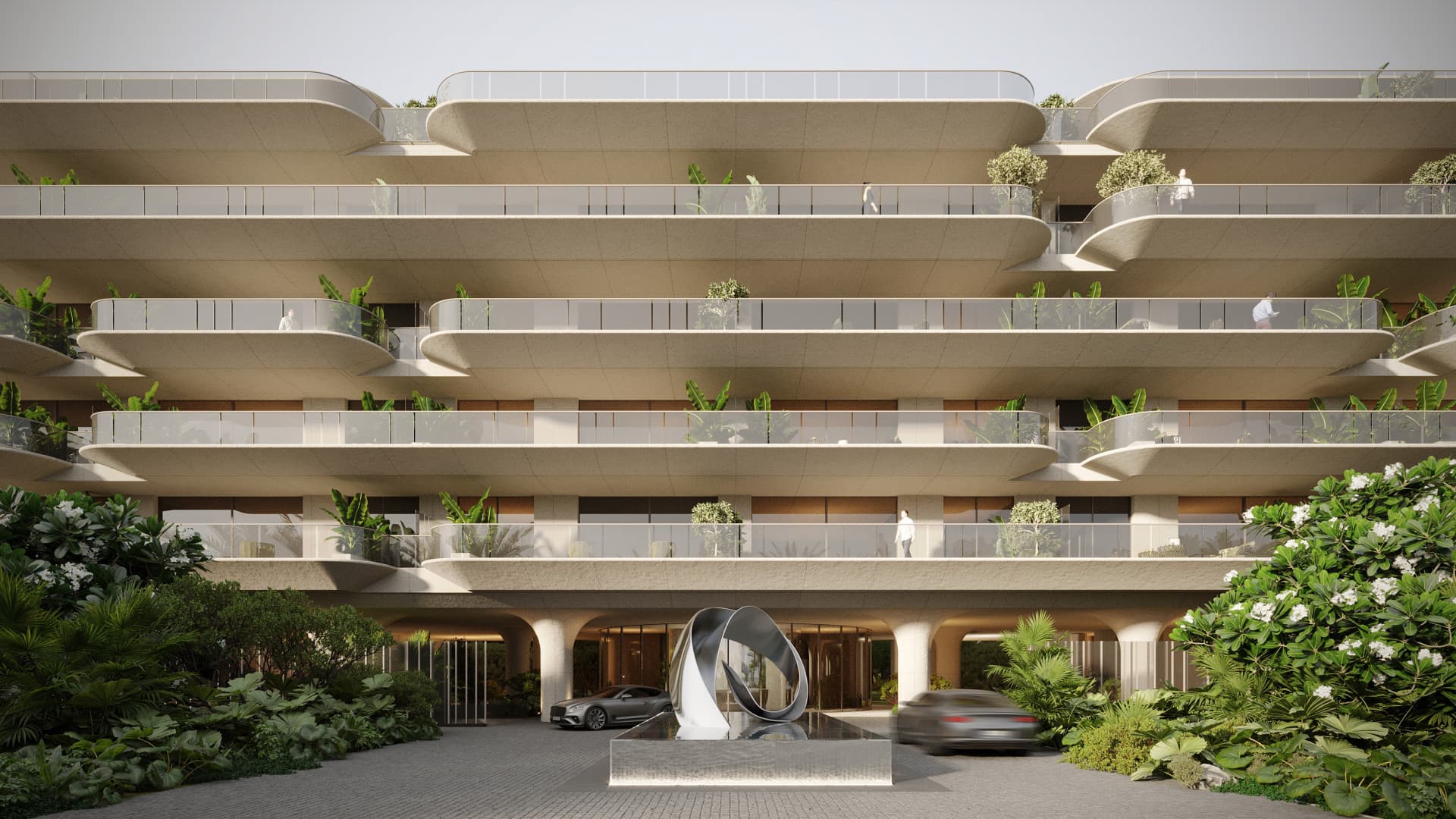 Top New Luxury Developments in Marbella to Watch in 2026 19 img-753221