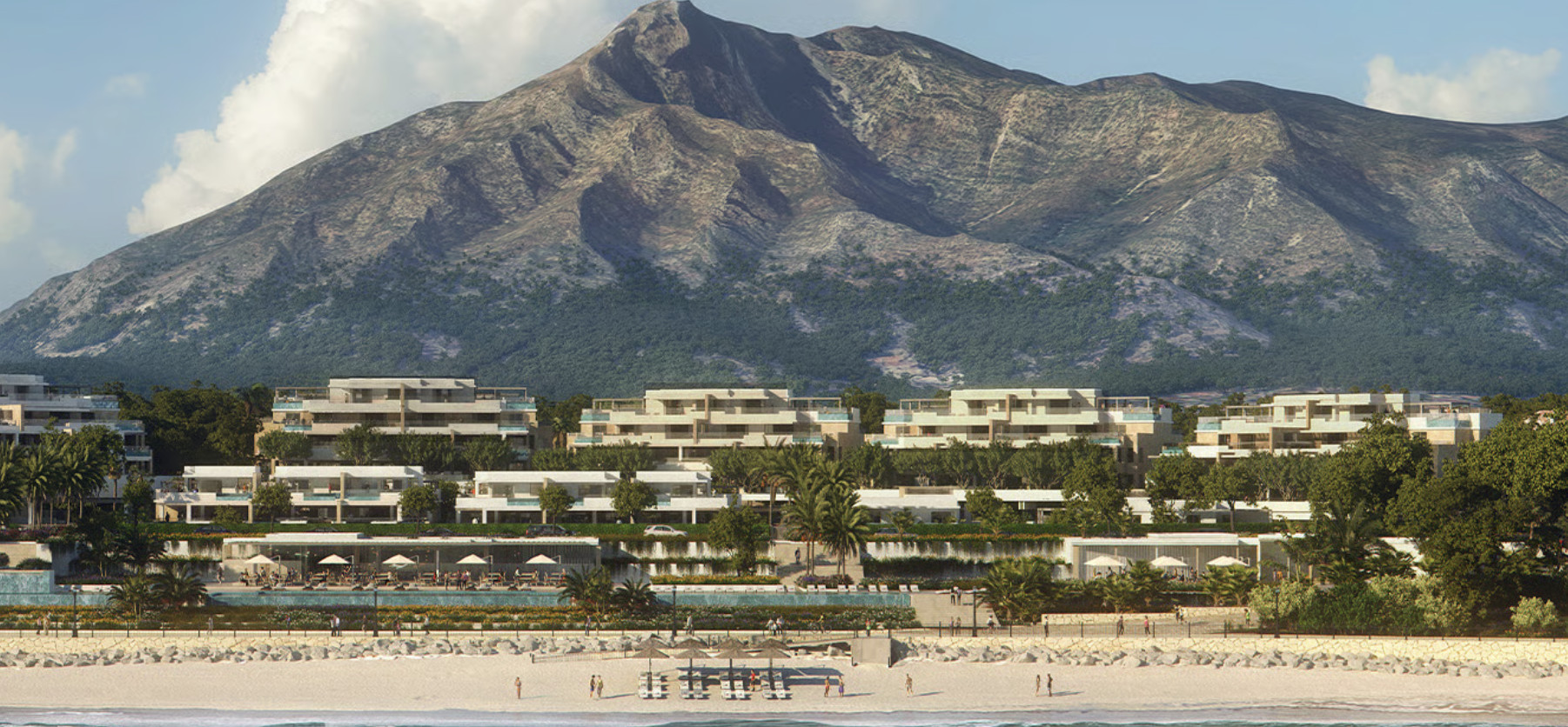Top New Luxury Developments in Marbella to Watch in 2026 2 img-753162