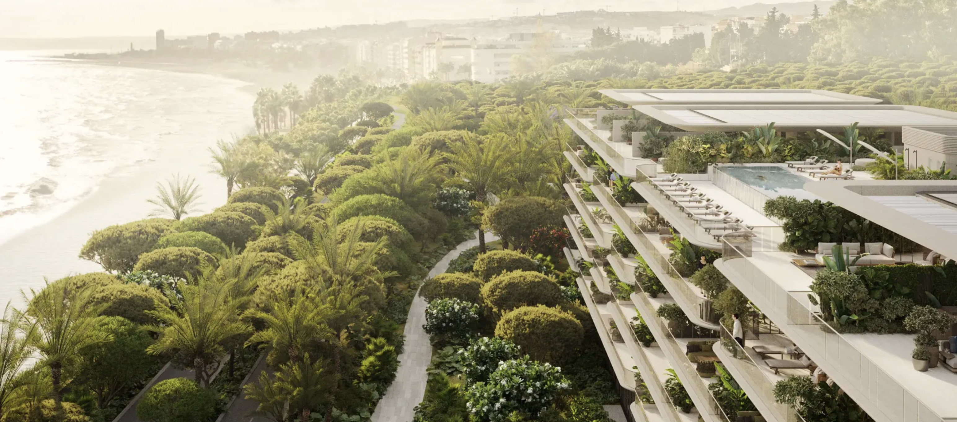 Top New Luxury Developments in Marbella to Watch in 2026 20 img-753165