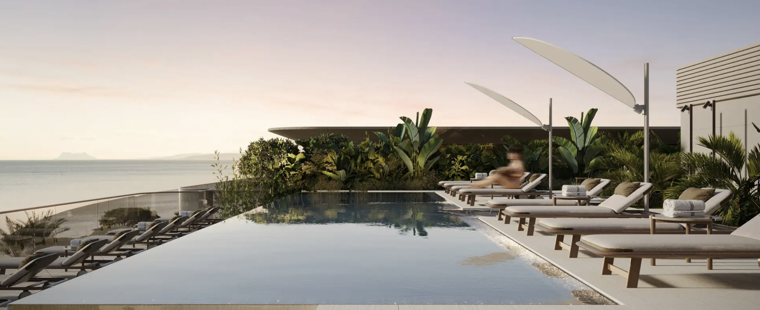 Top New Luxury Developments in Marbella to Watch in 2026 21 img-753168