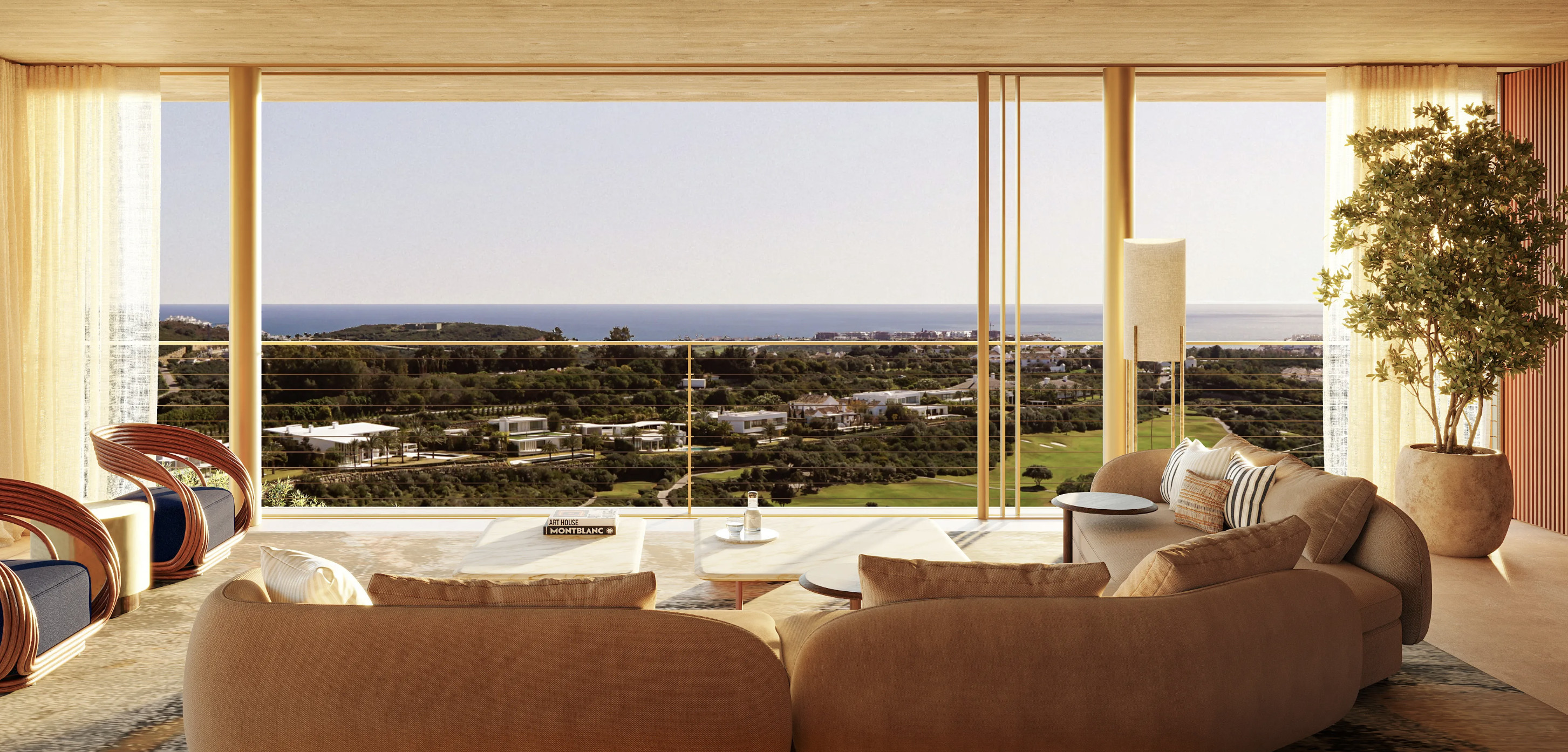 Top New Luxury Developments in Marbella to Watch in 2026 27 img-753171