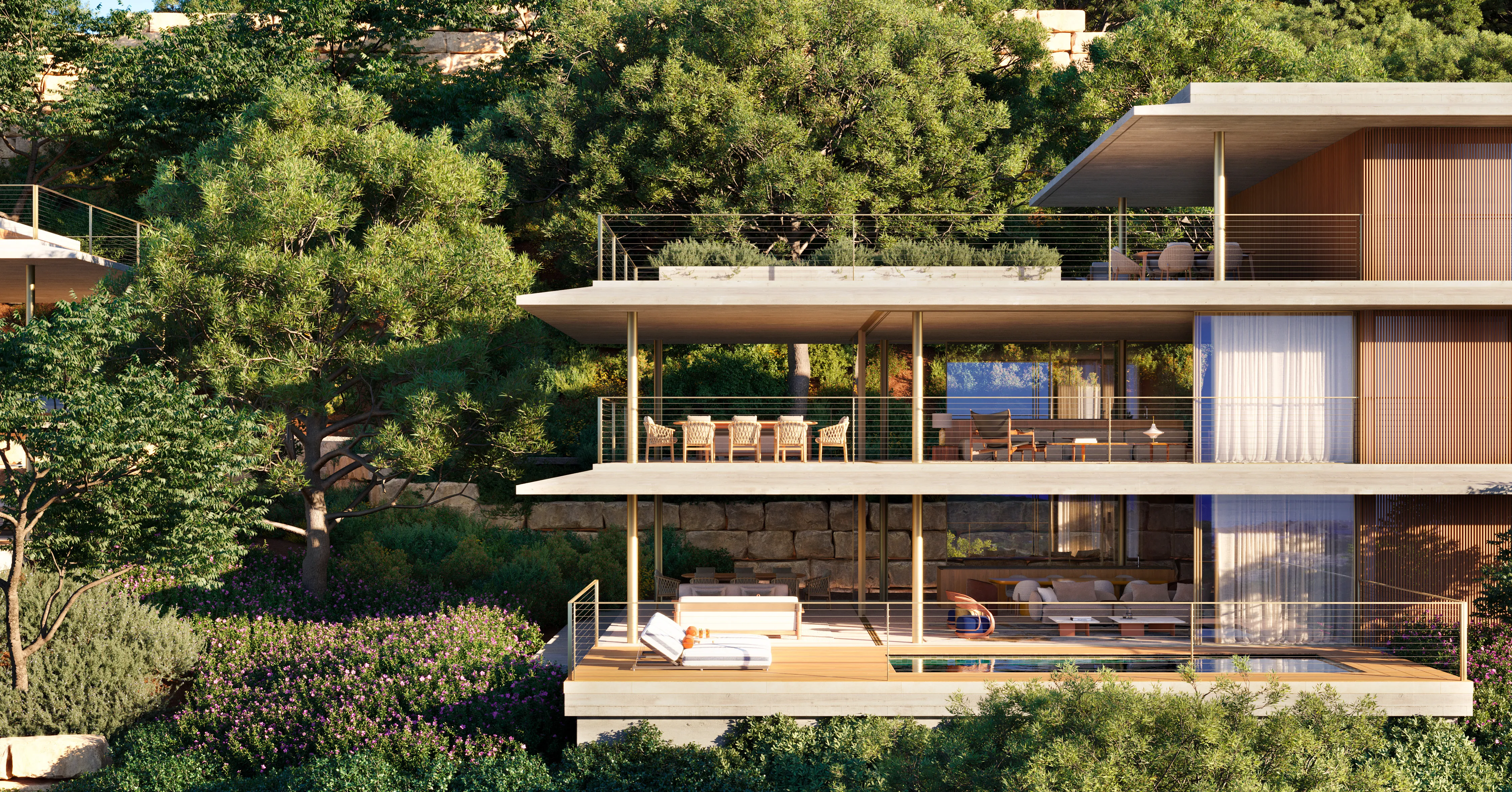 Top New Luxury Developments in Marbella to Watch in 2026 28 img-753200