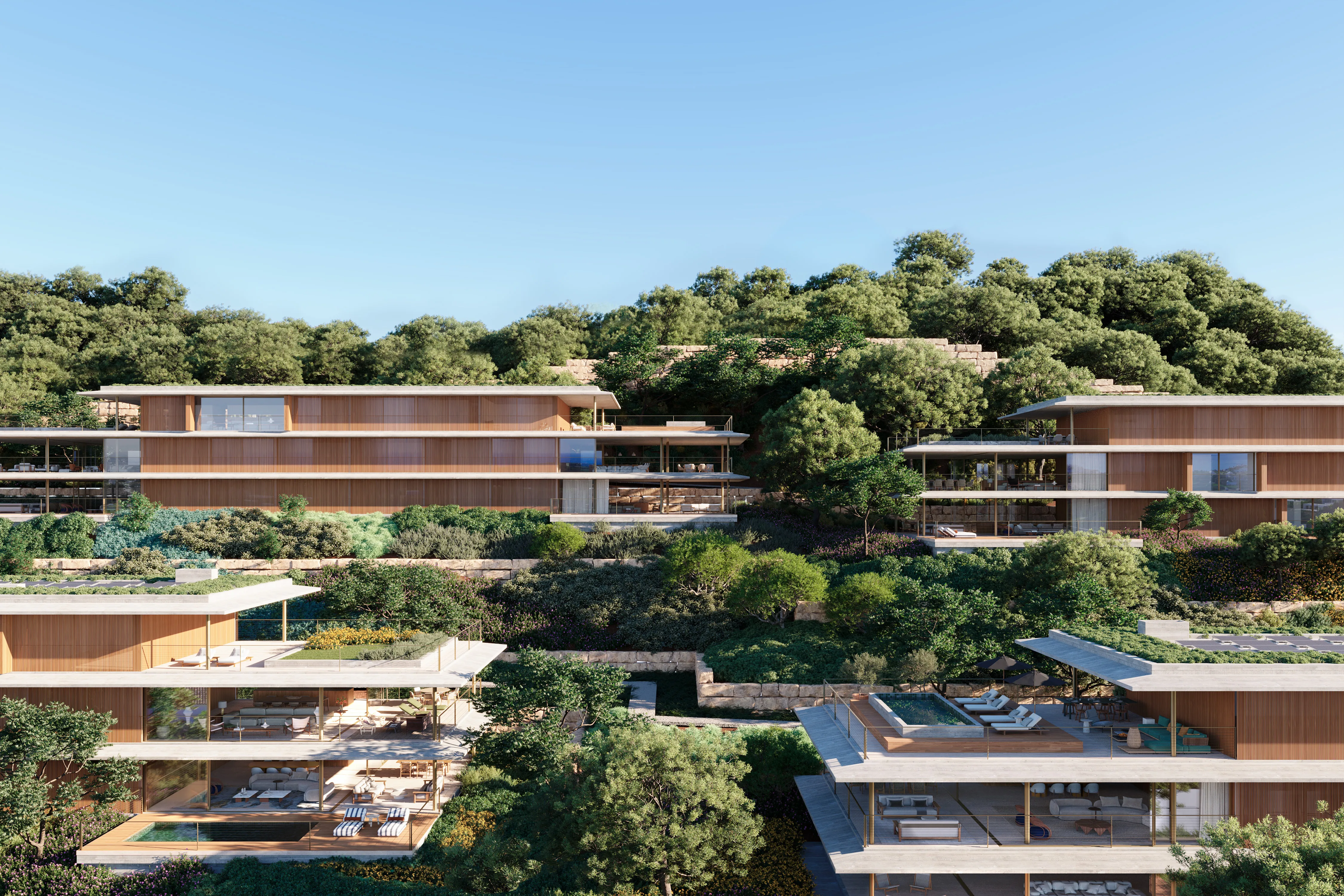 Top New Luxury Developments in Marbella to Watch in 2026 29 img-753203