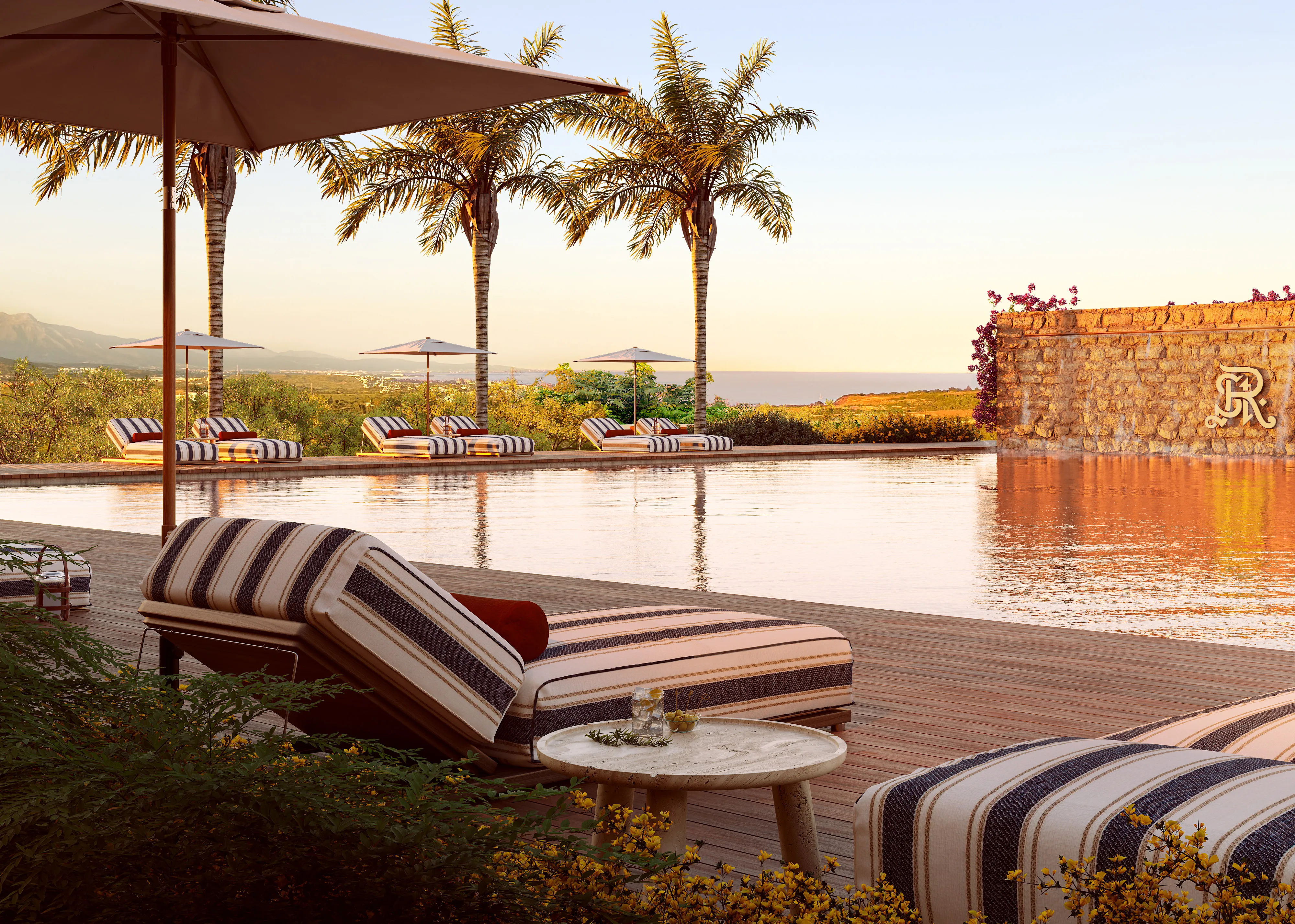 Top New Luxury Developments in Marbella to Watch in 2026 30 img-753206