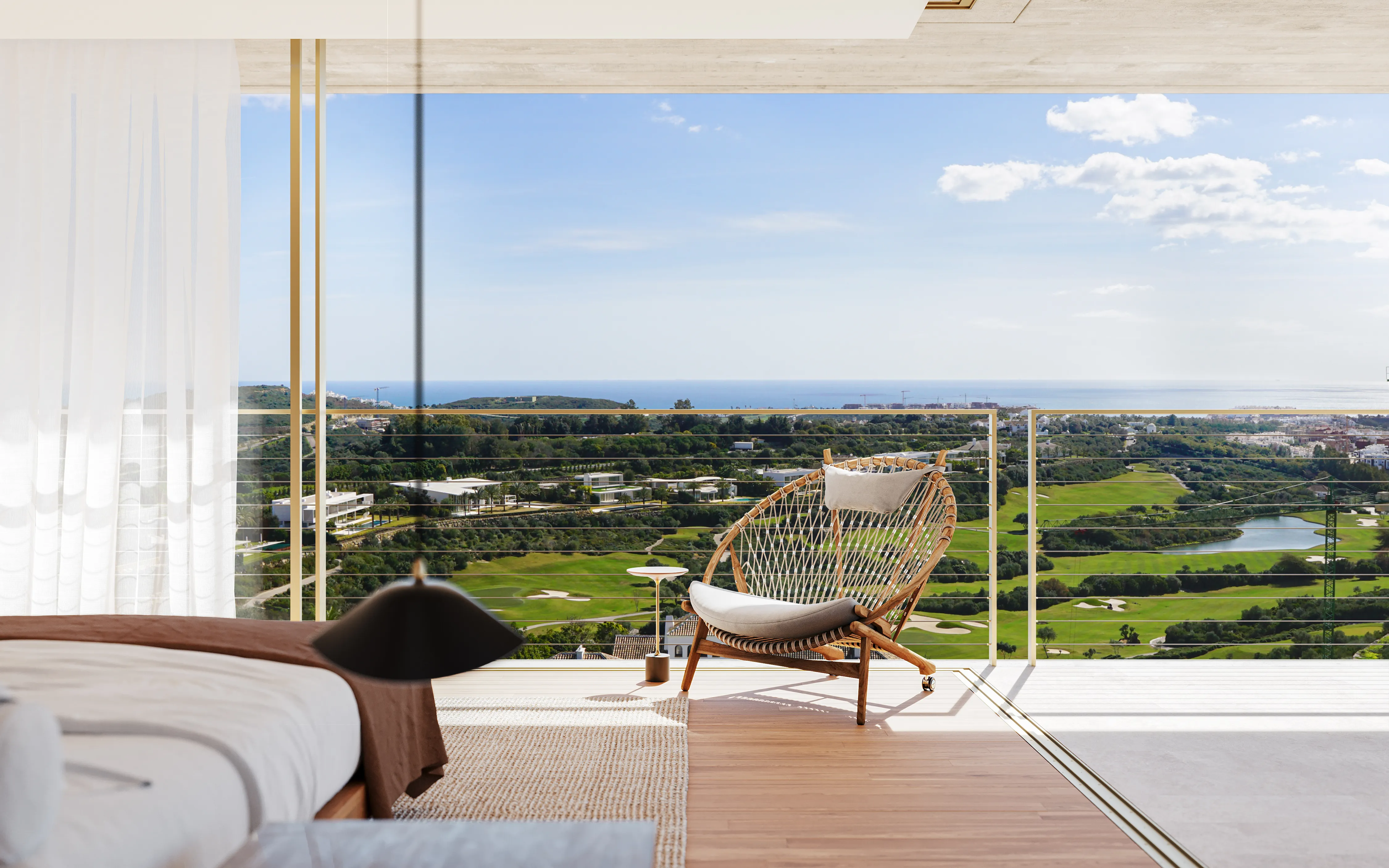 Top New Luxury Developments in Marbella to Watch in 2026 31 img-753209