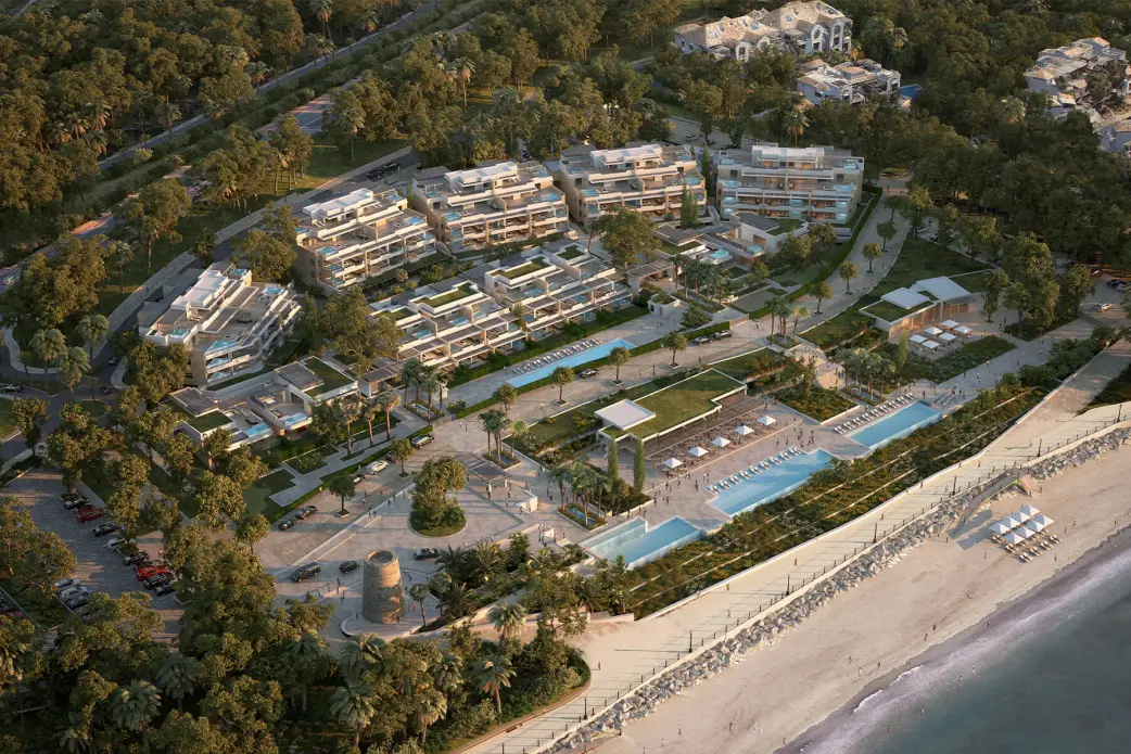 Top New Luxury Developments in Marbella to Watch in 2026 1 img-753174