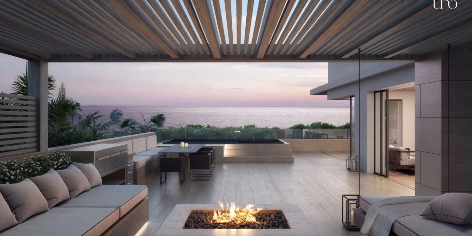 Top New Luxury Developments in Marbella to Watch in 2026 3 img-753177