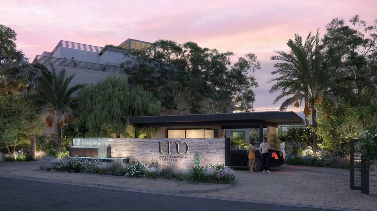 Top New Luxury Developments in Marbella to Watch in 2026 4 img-753212