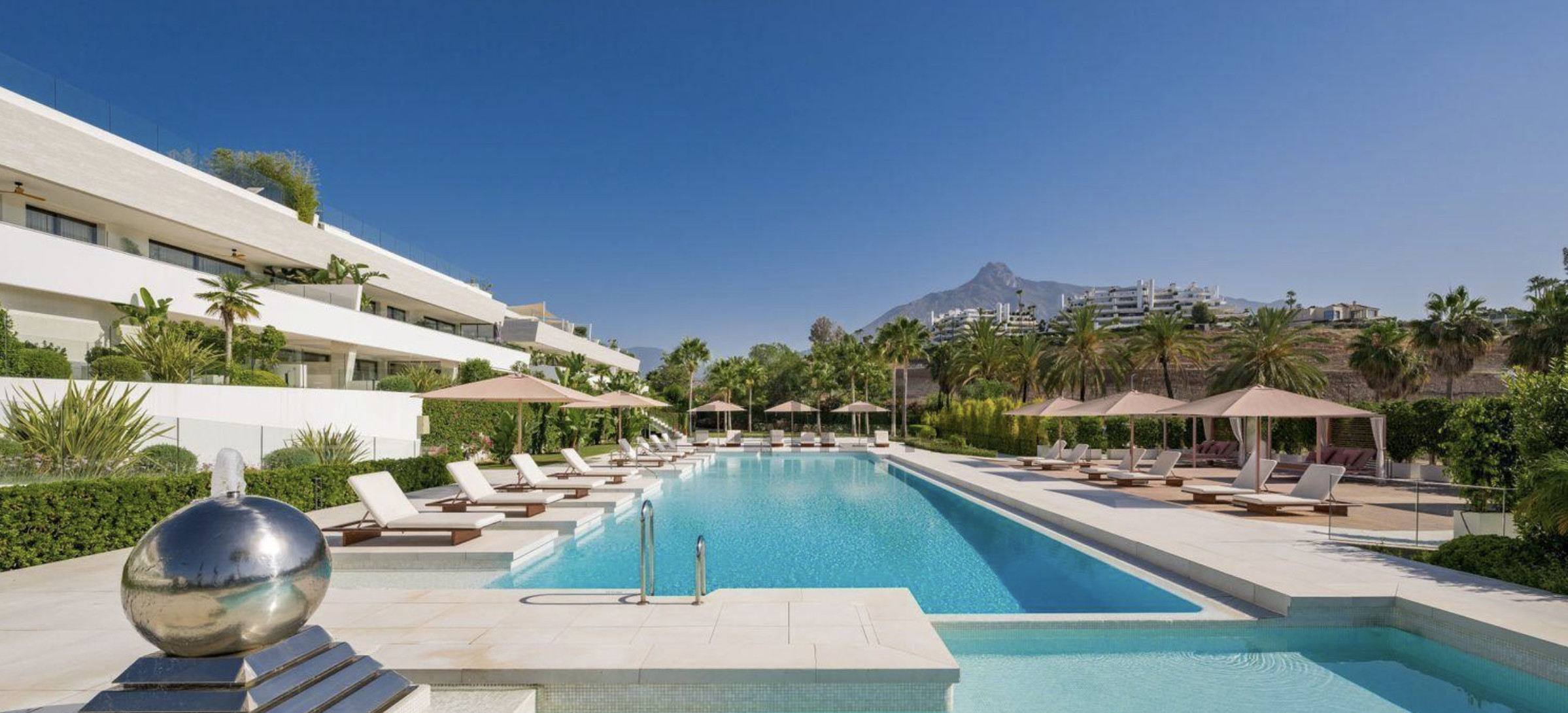 Lifestyle Marbella 58