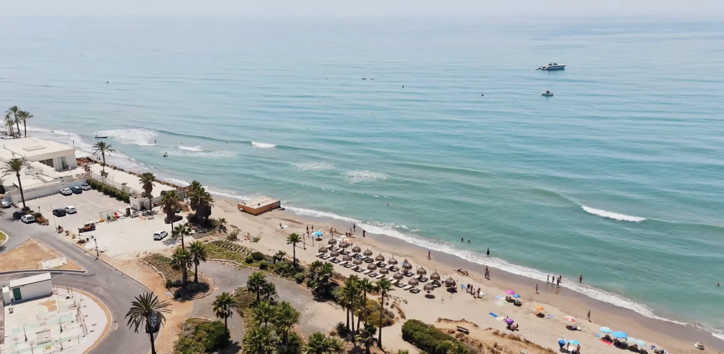 Lifestyle Marbella 57