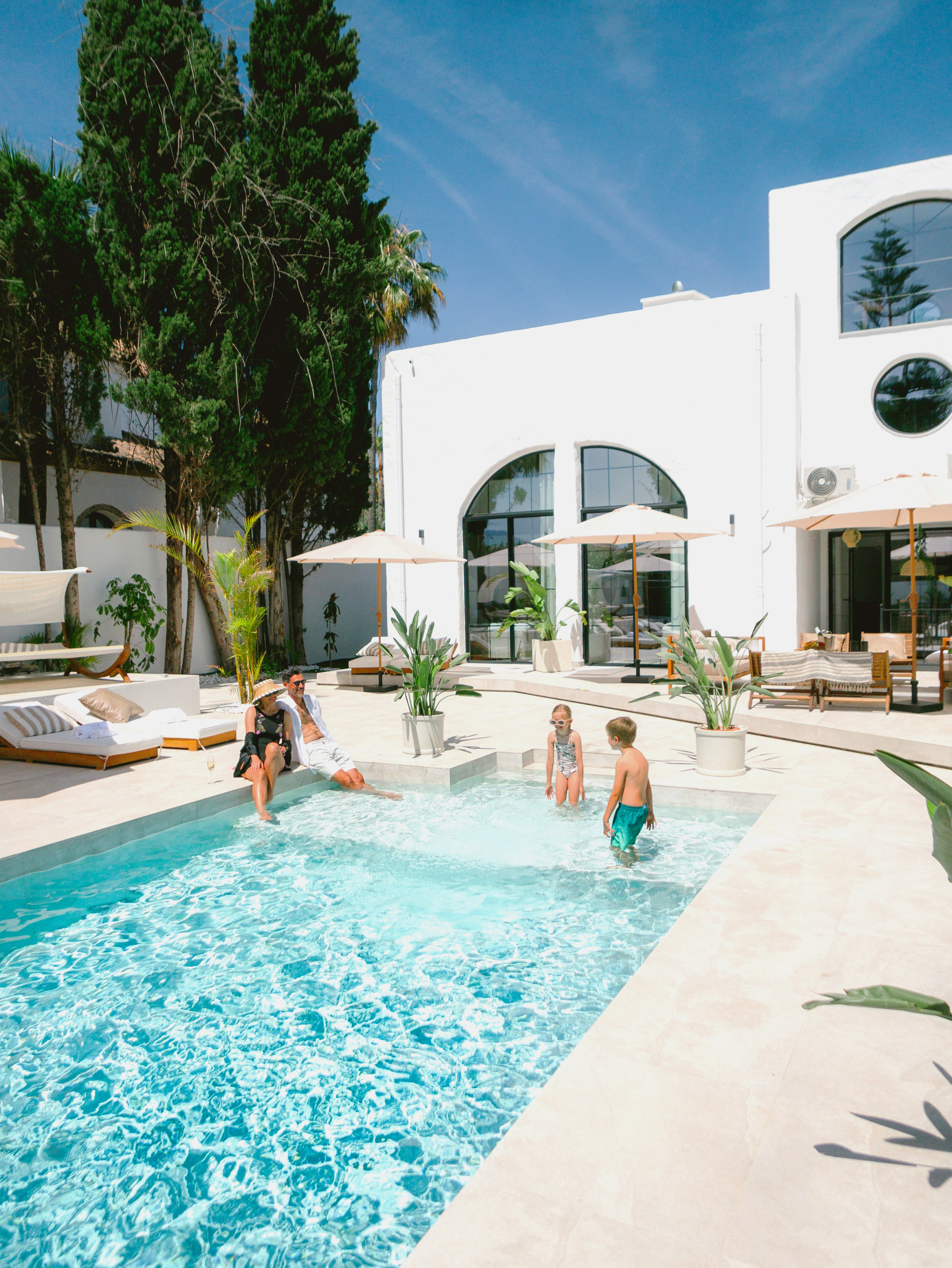 3SA Estate, Leading Real Estate Agency In Marbella & Dubai