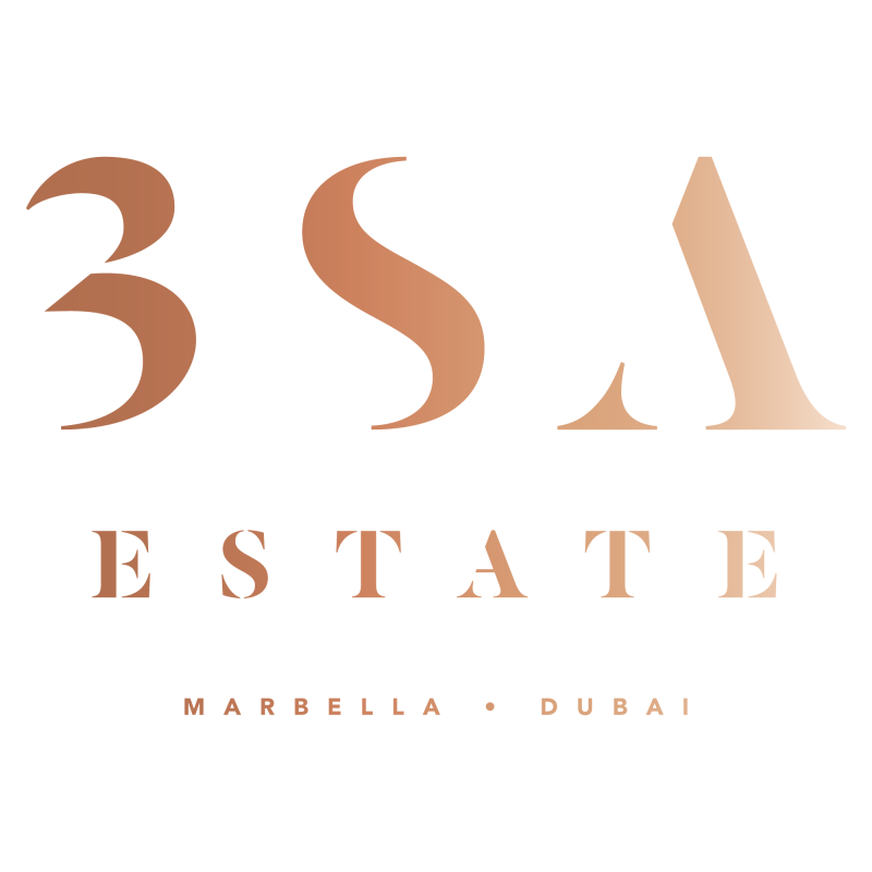 3SA Estate, Leading Real Estate Agency In Marbella & Dubai