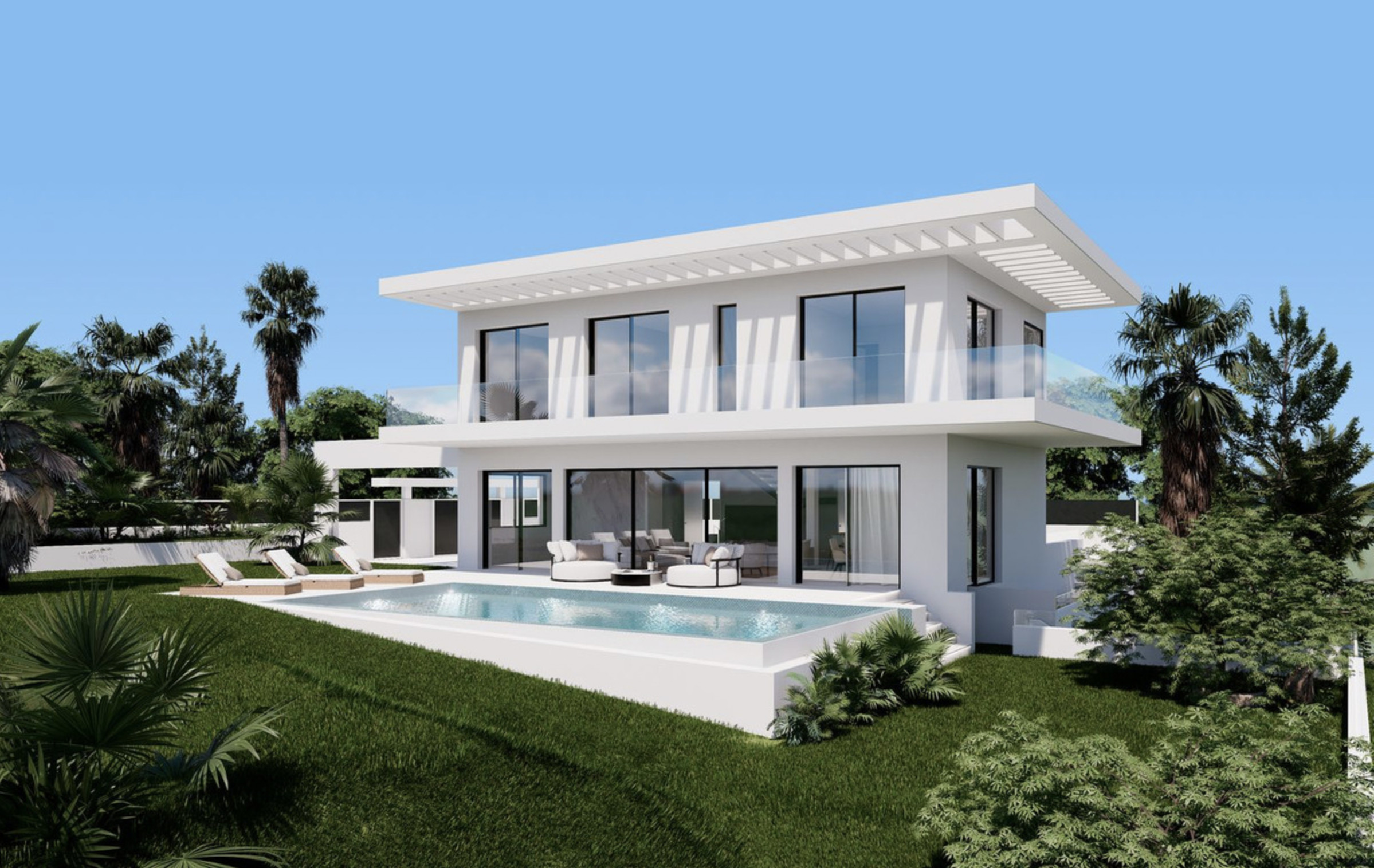 Plot Elviria