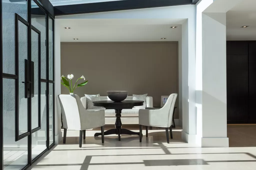 Maison Elise