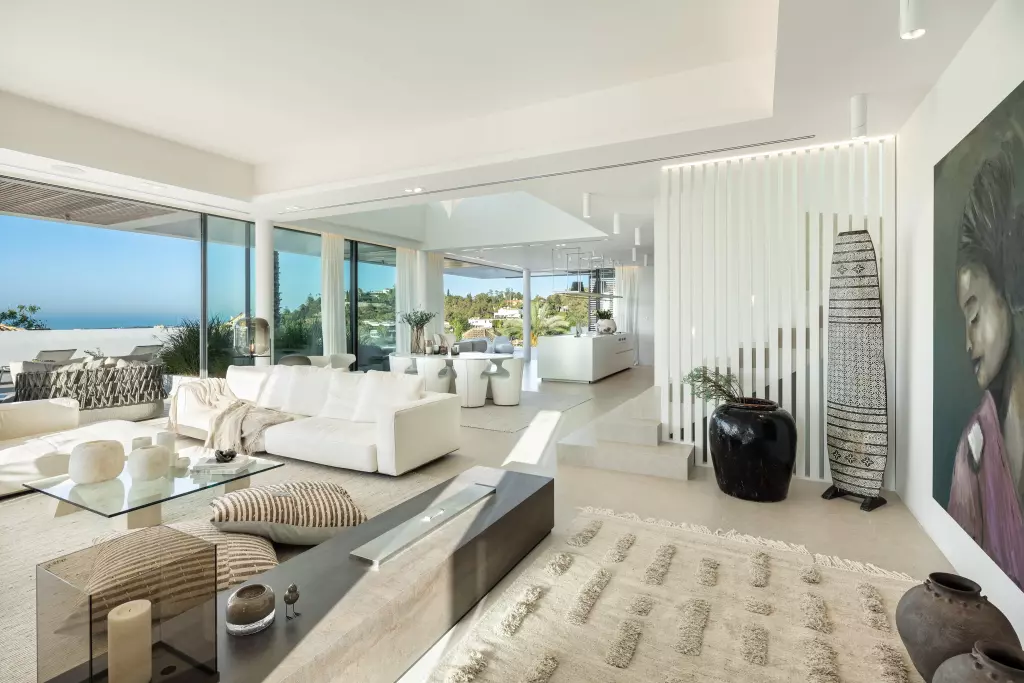 Villa Amaris