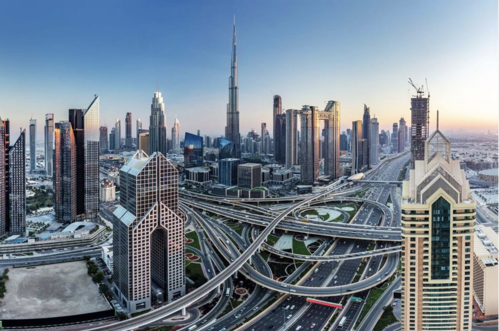 From Offer to Ownership – How 3SA Guides You Through the Final Stages of Your Dubai Property Purchase