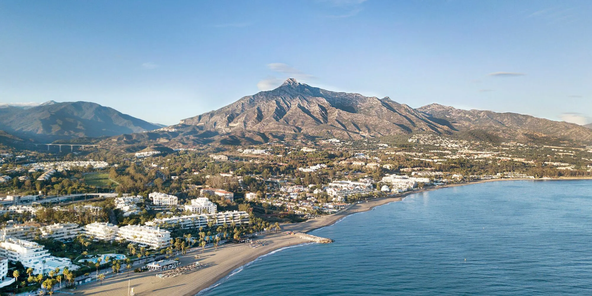 marbella