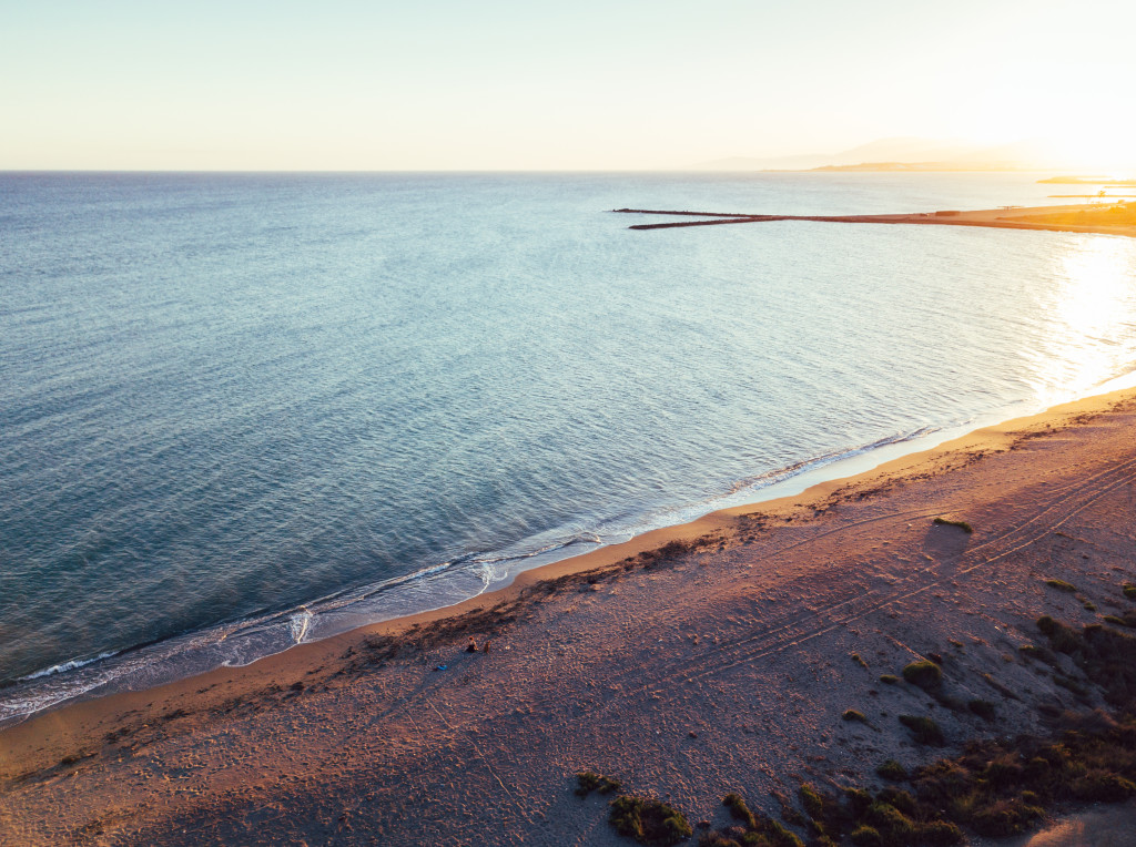 San Pedro de Alcántara’s €7.4M Beachfront Transformation: A New Era for Marbella’s Coastline