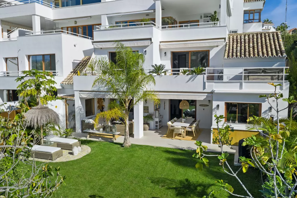 Compound Casa casa_23-1024x683.webp