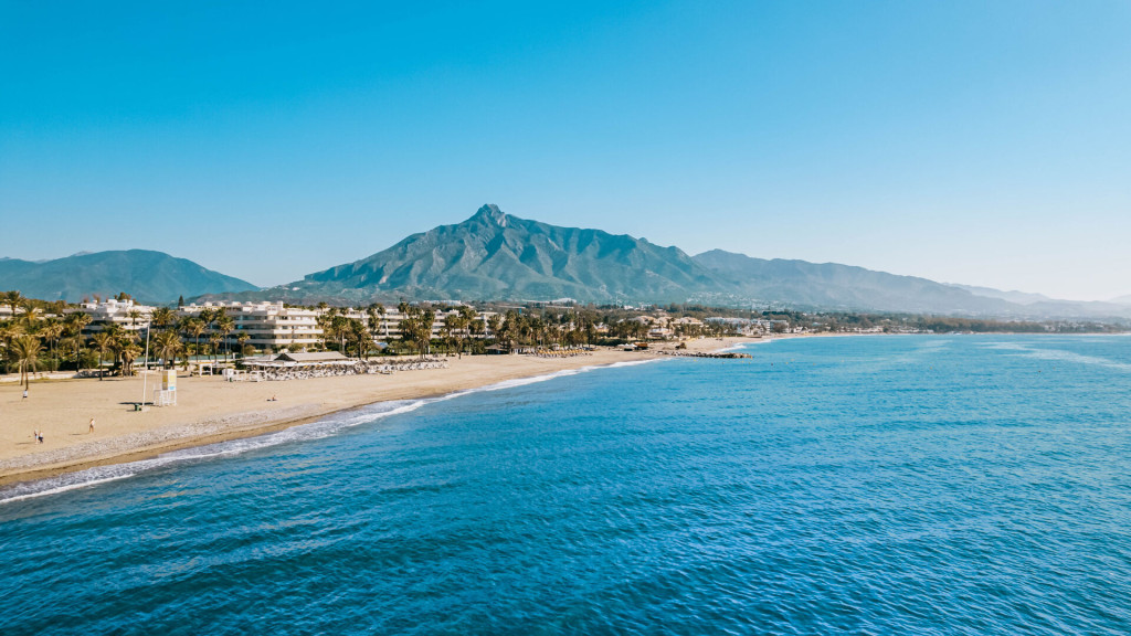 Inside Spain’s €260 Billion Luxury Travel Economy