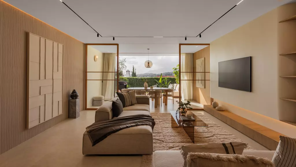 townhouse_05-1024x576.webp