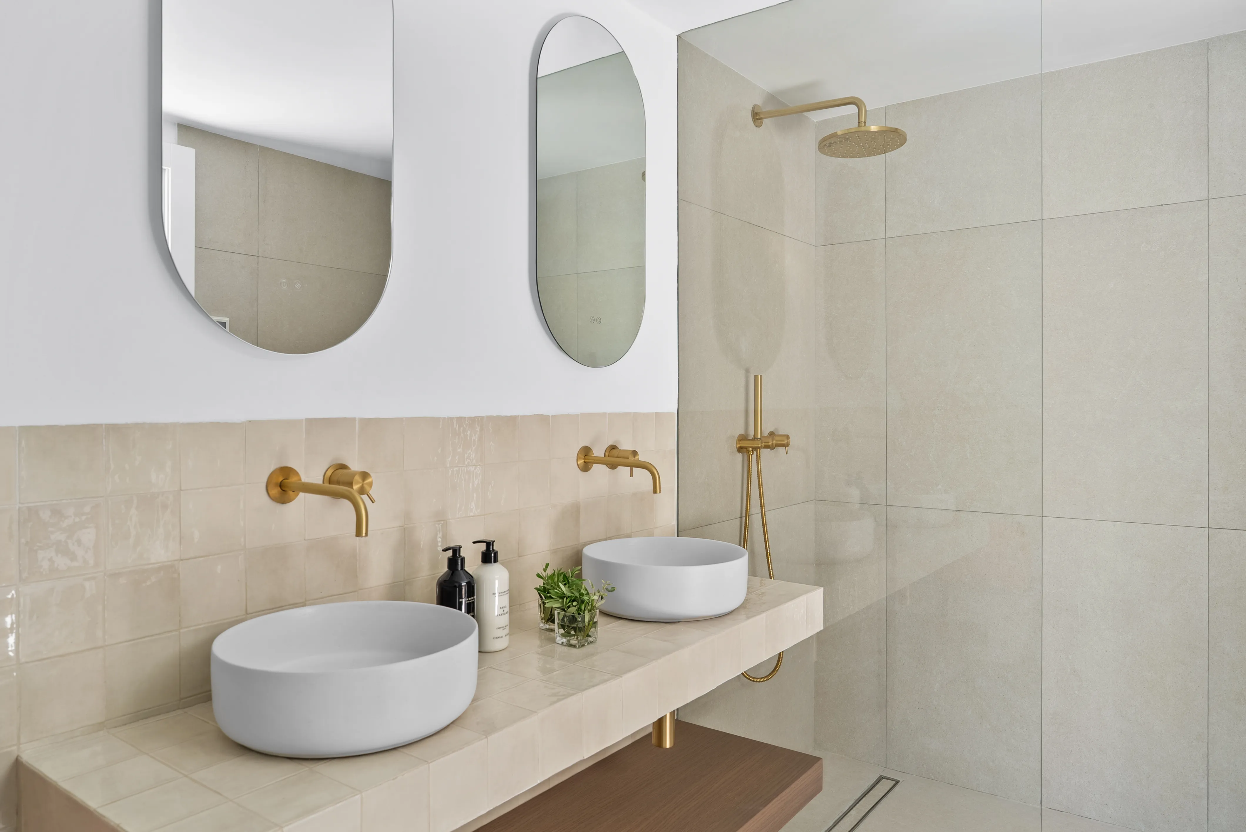 Casa Lena - Nueva Andalucía - 3SA ESTATE