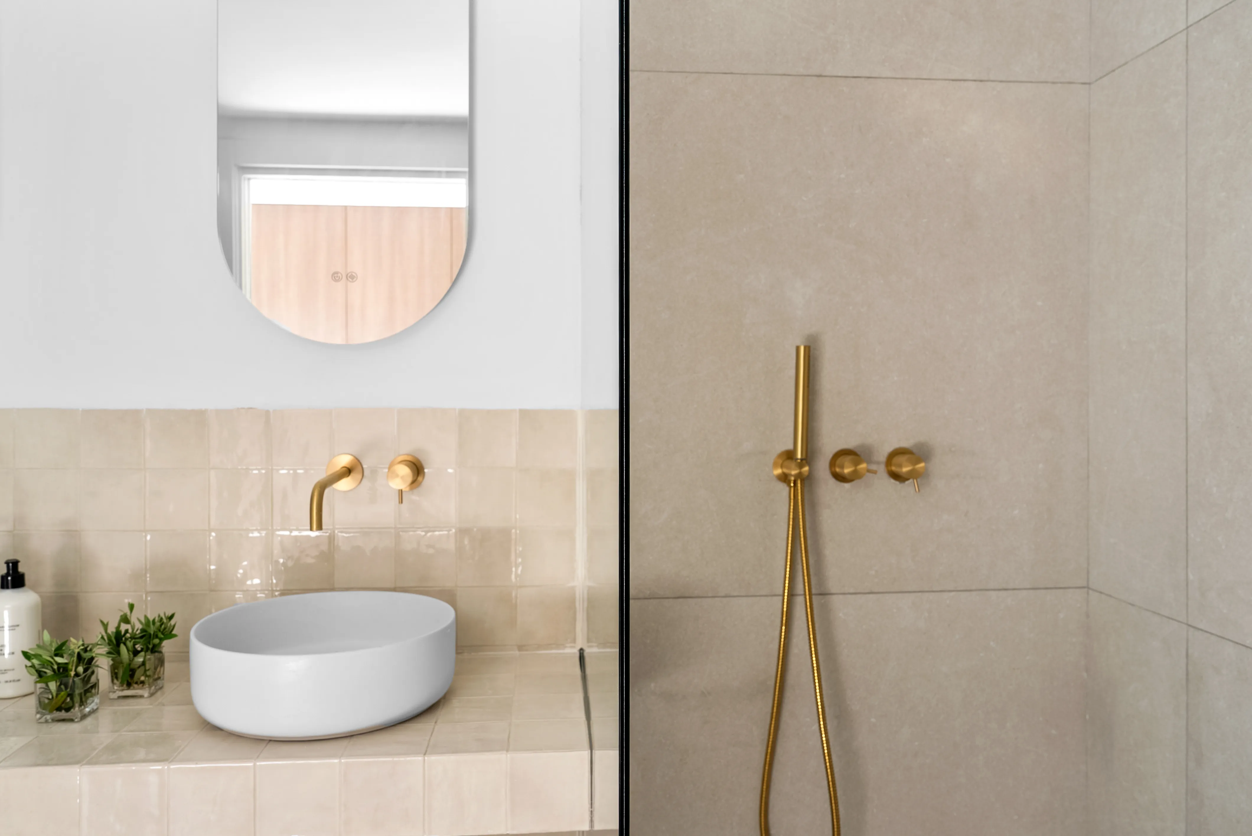 Casa Lena - Nueva Andalucía - 3SA ESTATE