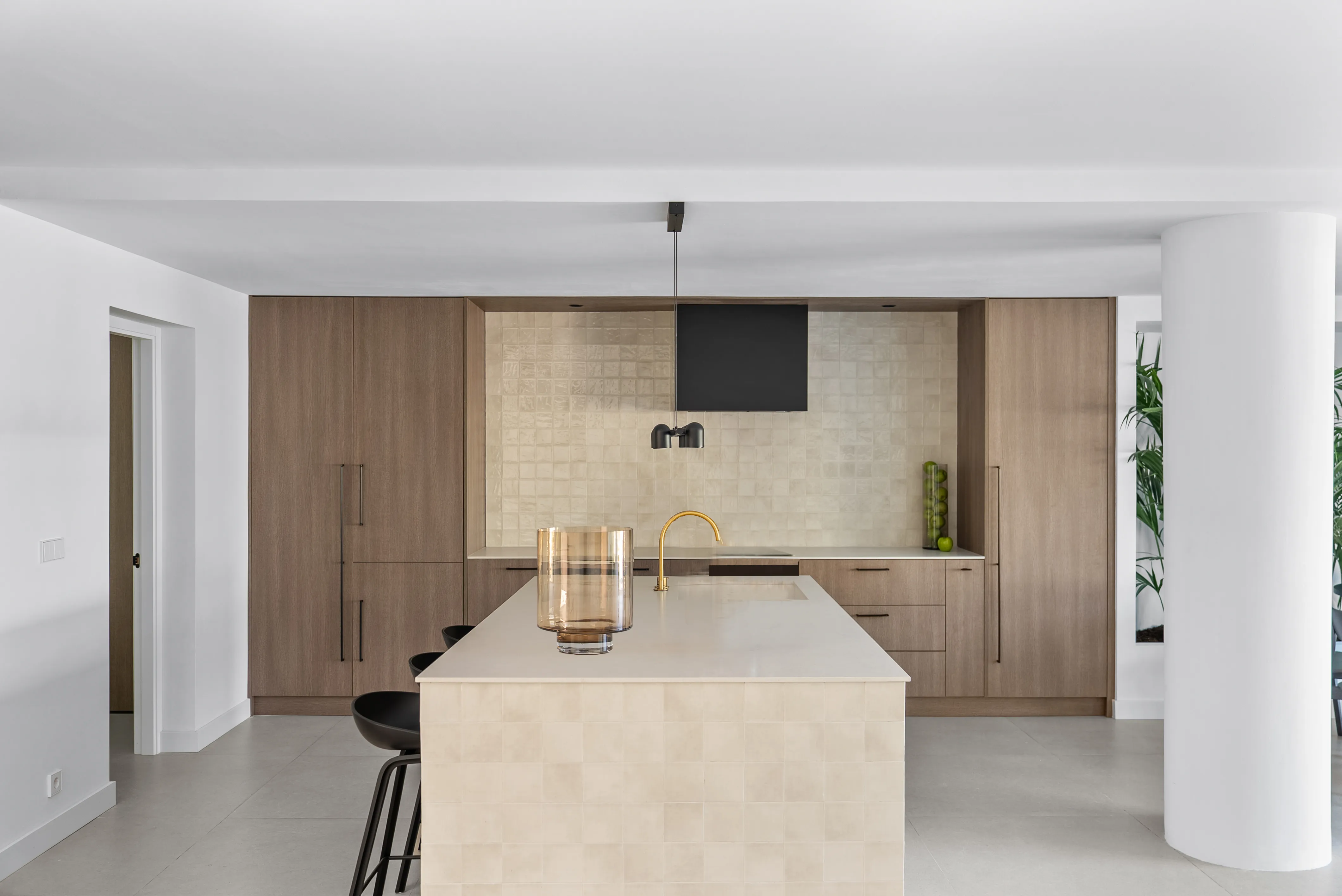 Casa Lena - Nueva Andalucía - 3SA ESTATE