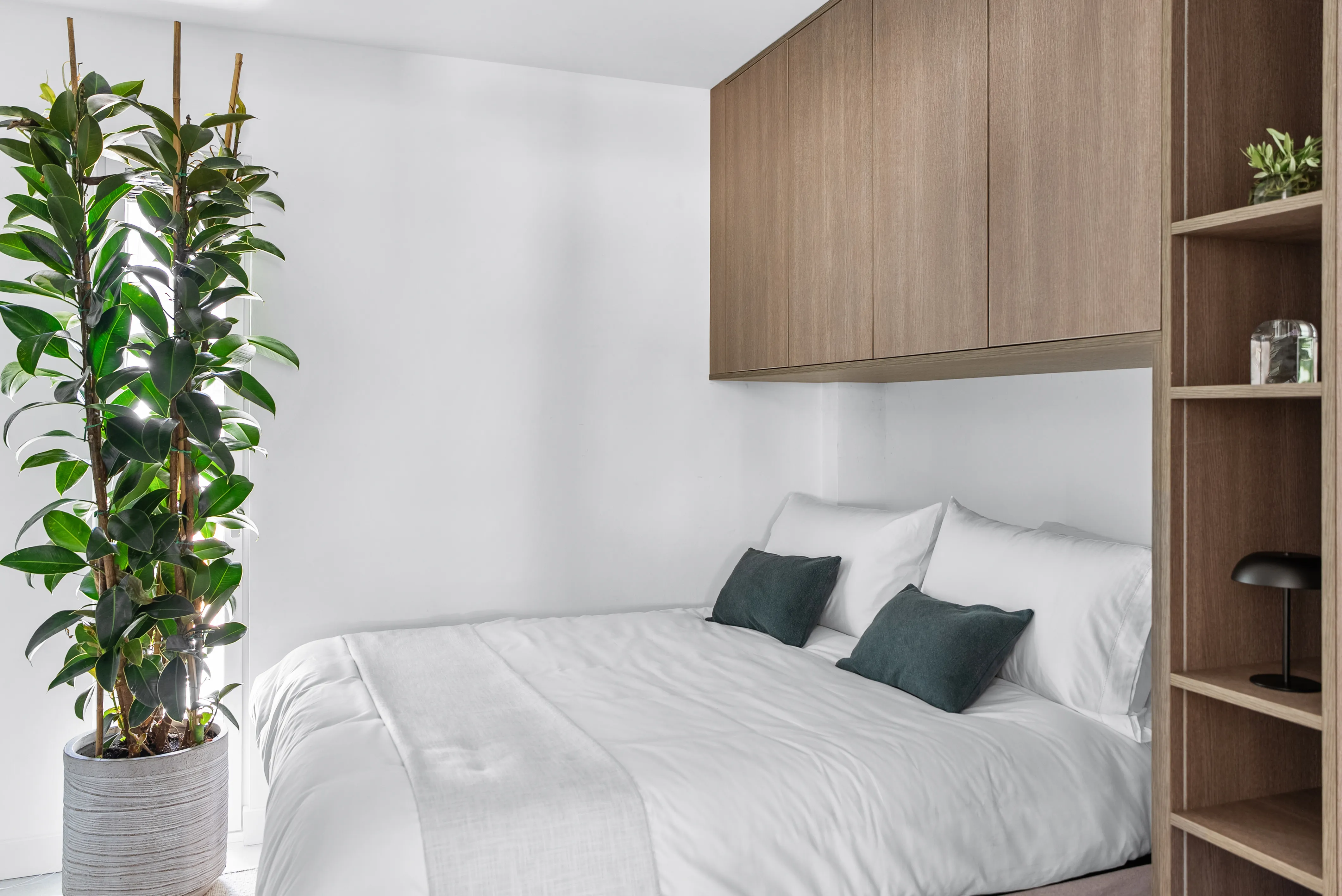 Casa Lena - Nueva Andalucía - 3SA ESTATE