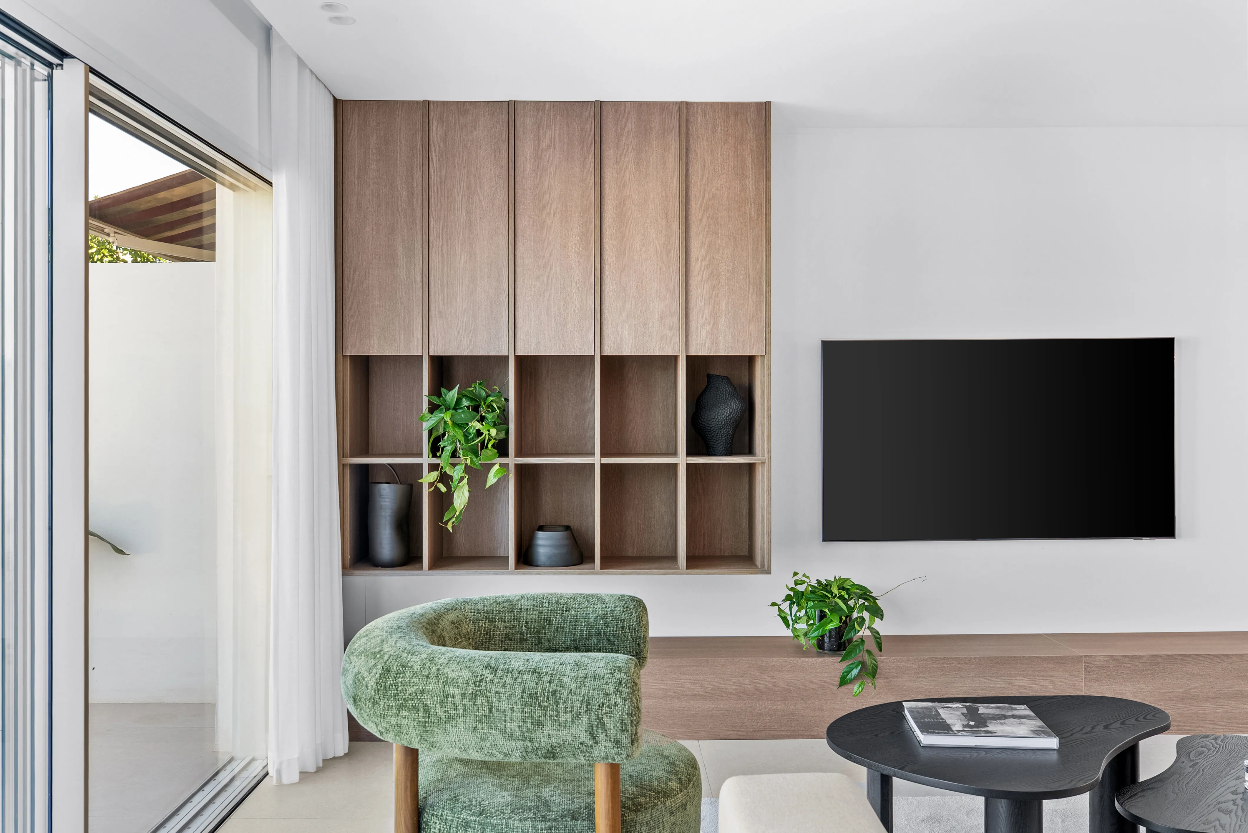 Casa Lena - Nueva Andalucía - 3SA ESTATE