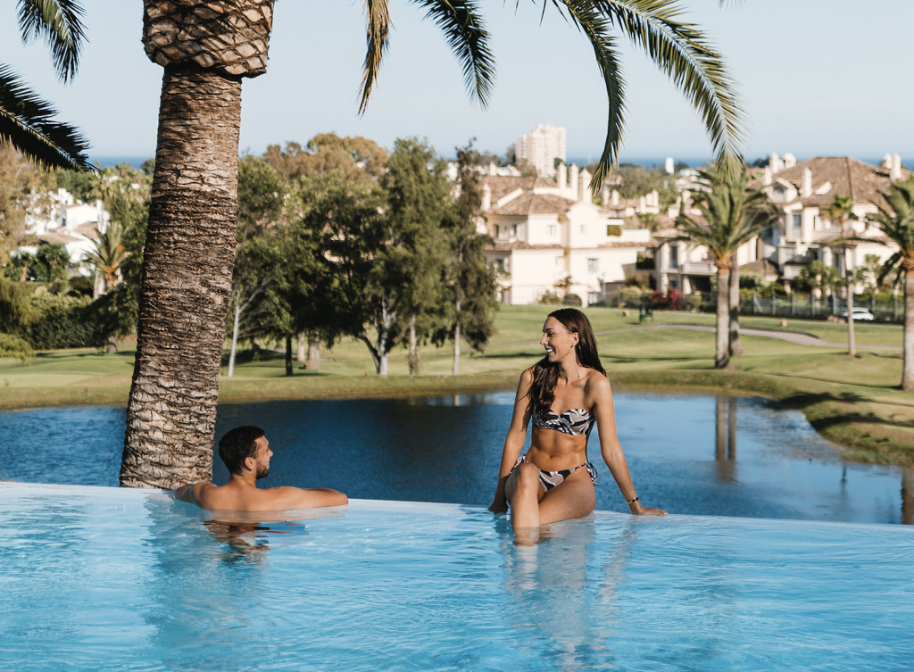 How to Successfully Rent Out Your Holiday Home in Marbella with Expert Agencies