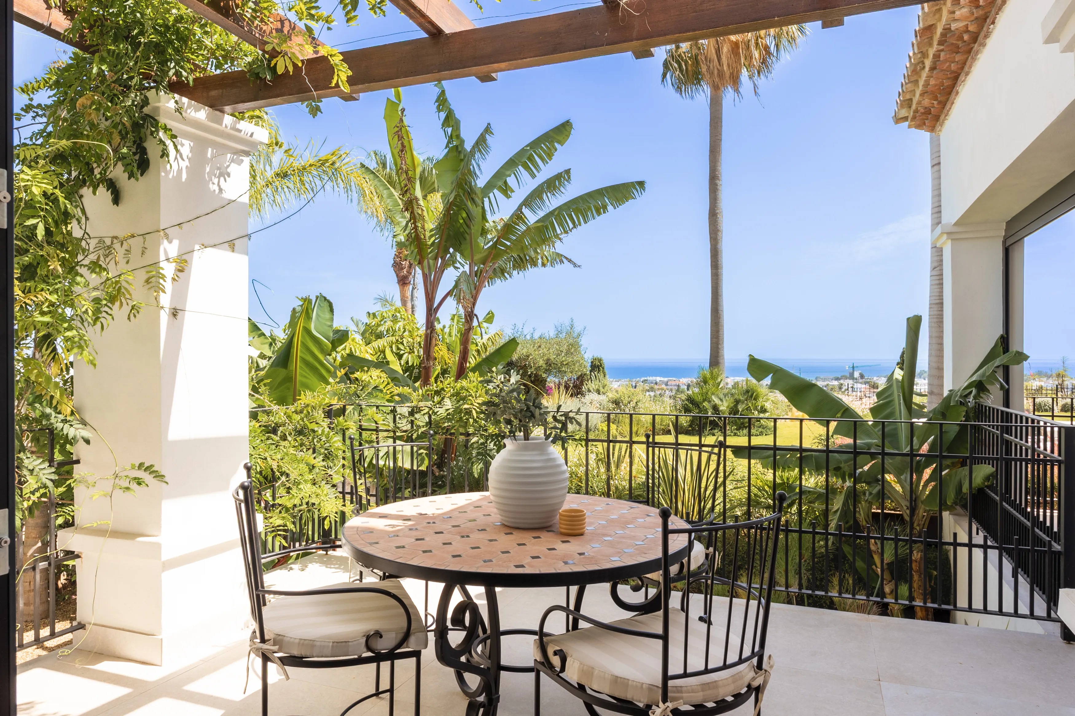 Casa De Luna Image 37