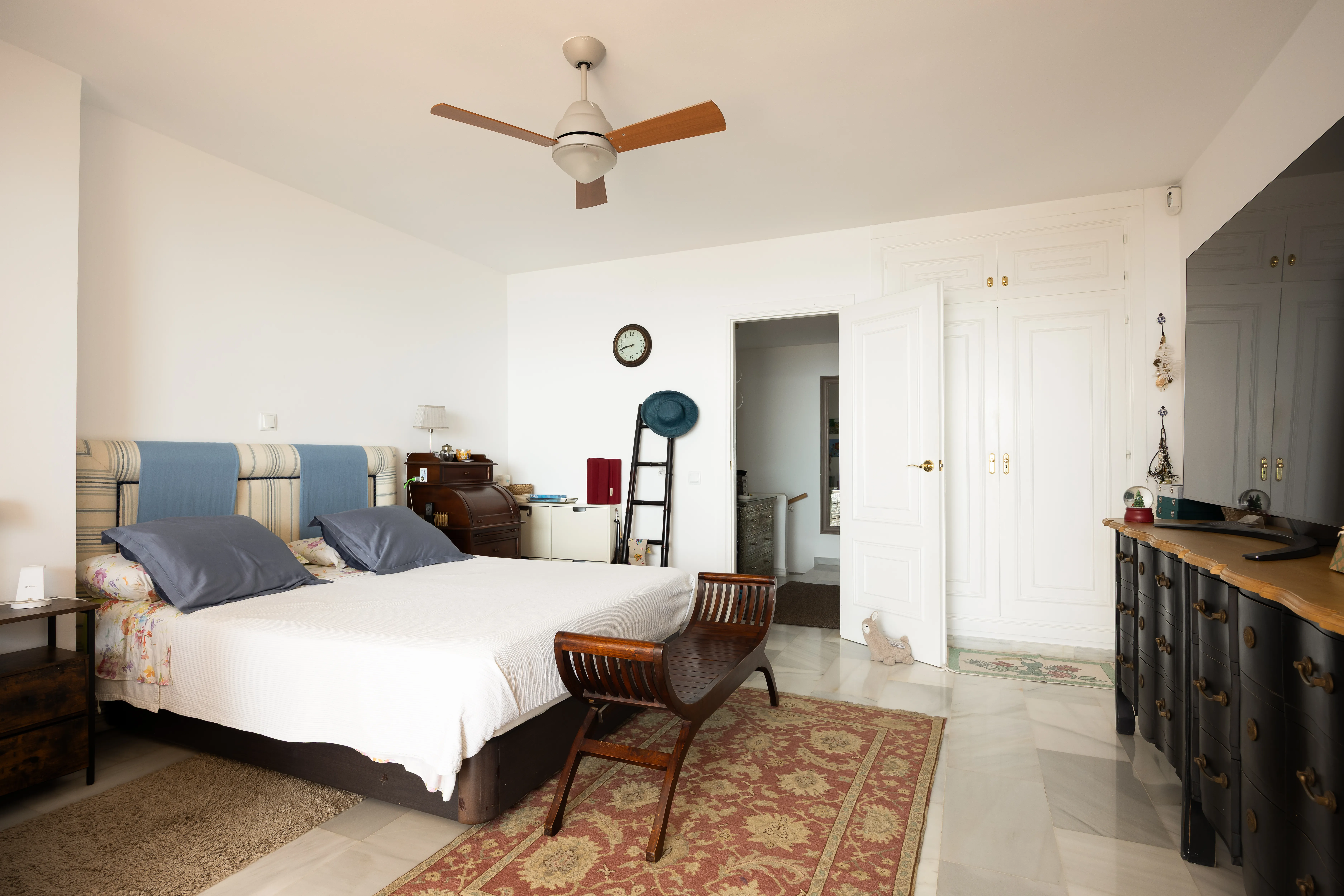 Apartment Calahonda Image 11