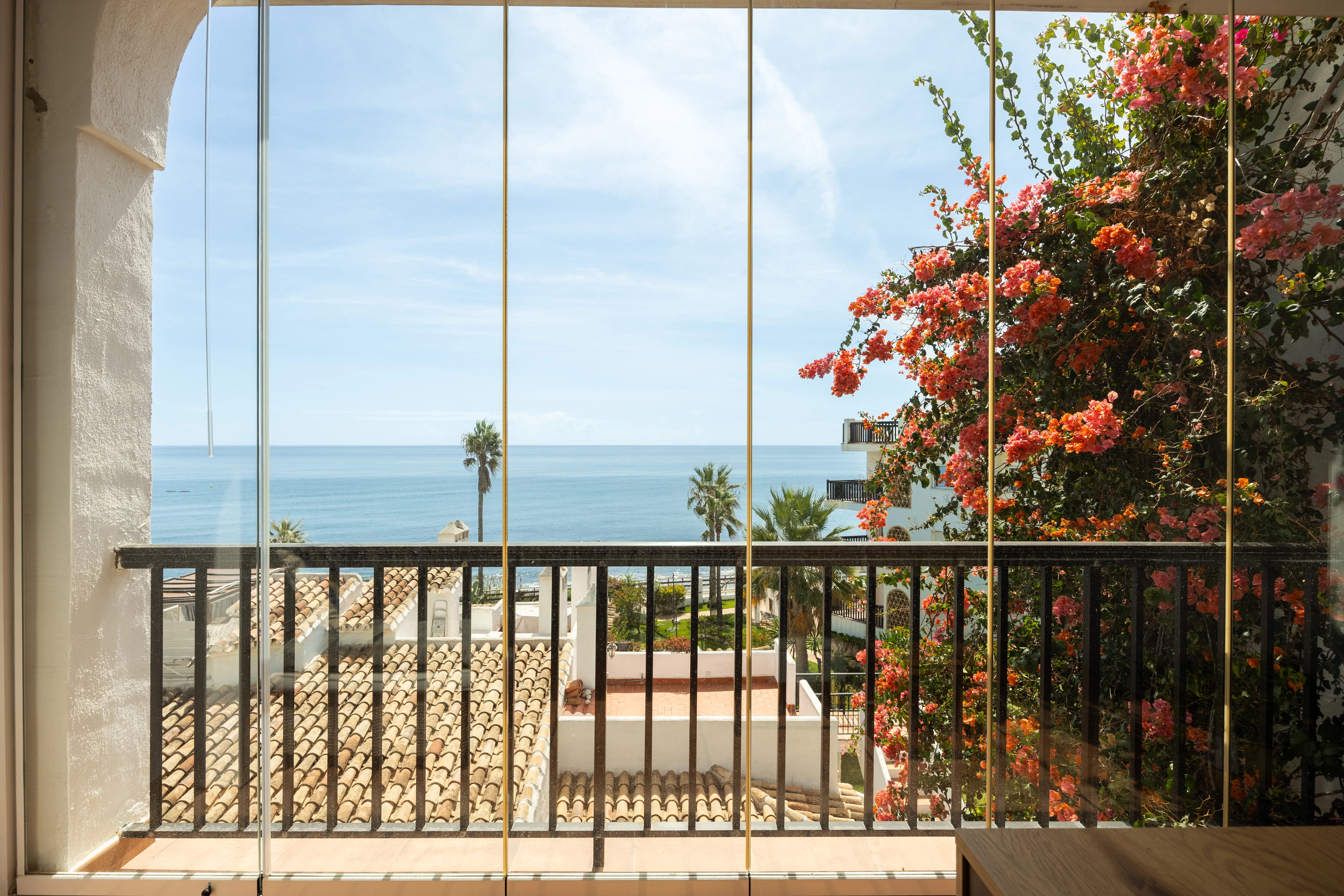 Apartment Calahonda Image 10