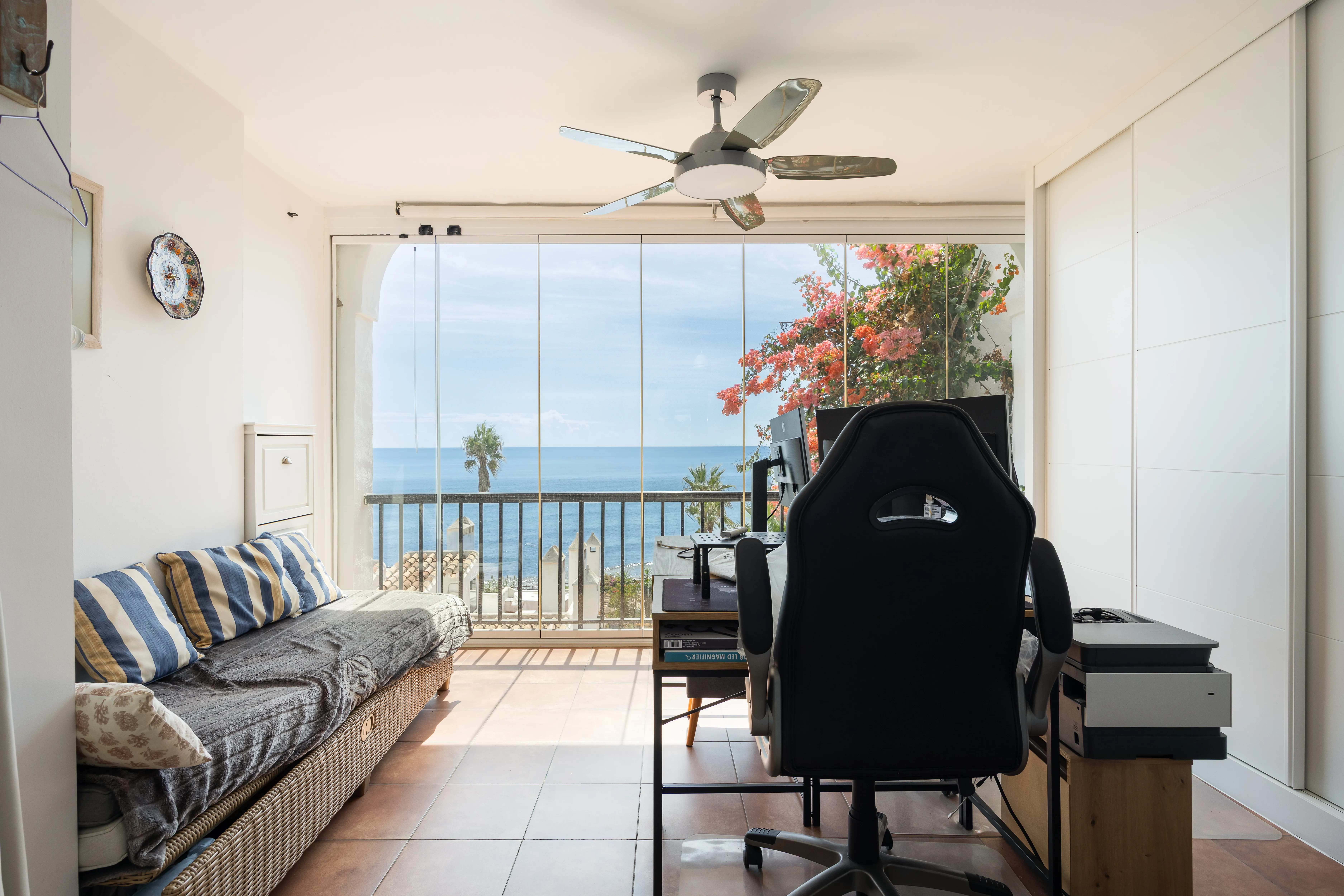 Apartment Calahonda Image 9