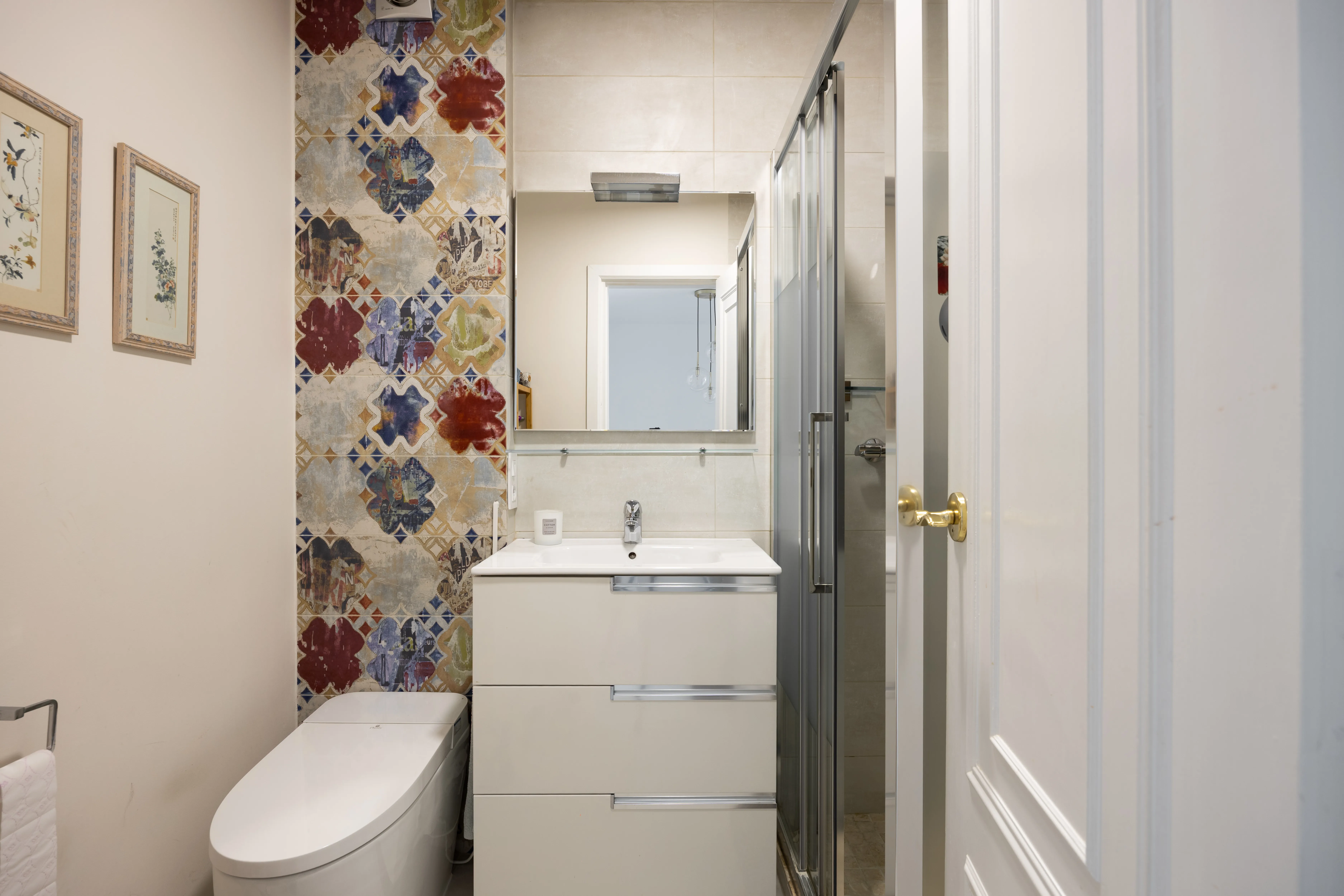 Apartment Calahonda Image 12