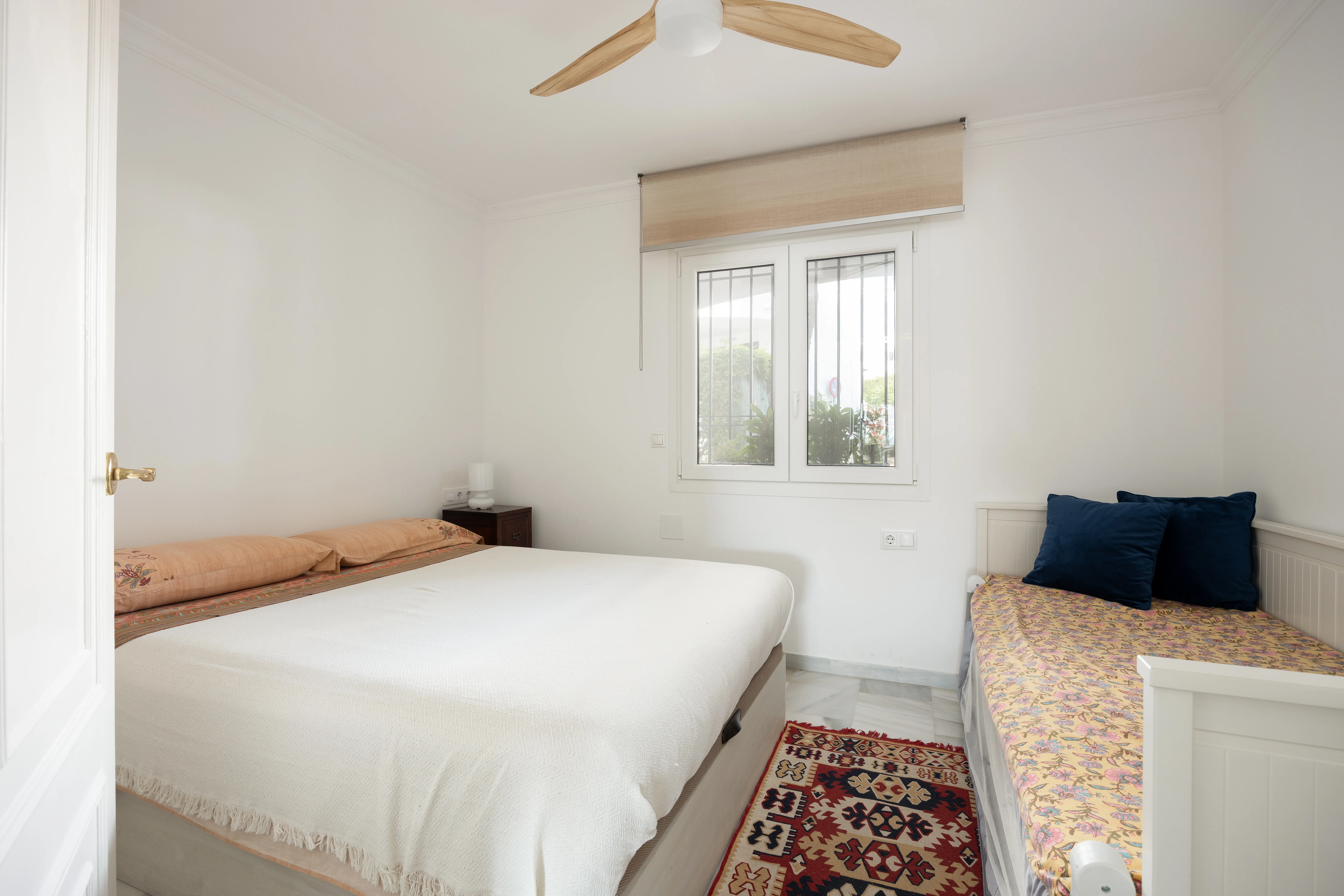Apartment Calahonda Image 13