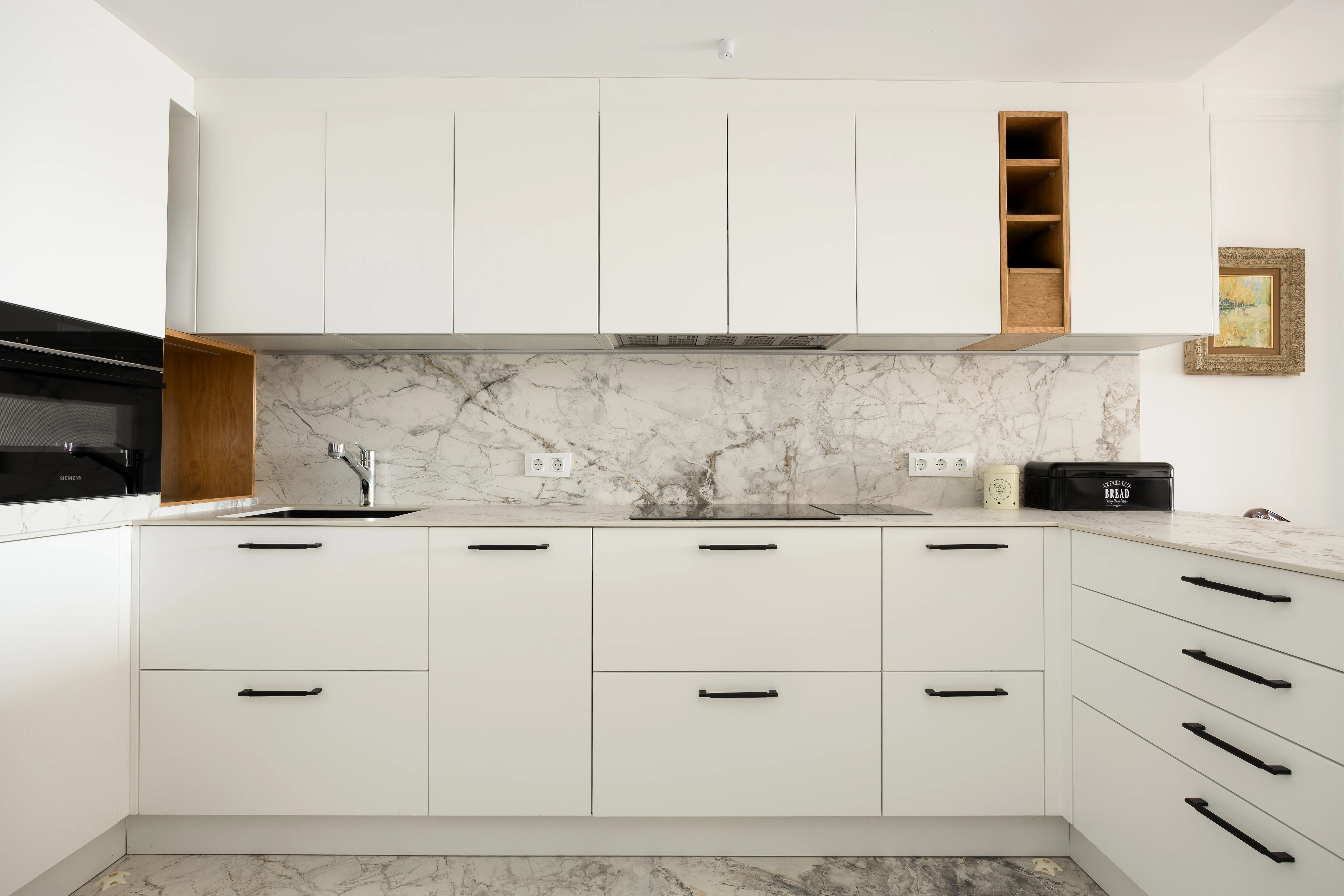 Apartment Calahonda Image 6